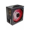 BLOC ALIMENTATION AEROCOOL KCAS 750G RGB 230V 80+ GLOD APFC EU BOX