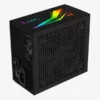 BLOC ALIMENTATION AEROCOOL LUX 550W RGB 230V 80+ BRONZE APFC EU BOX
