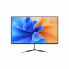 ECRAN AIWA 24" MD2403 1MS/FHD/165HZ /HDMI /DP/ÉCOUTEUR/USB