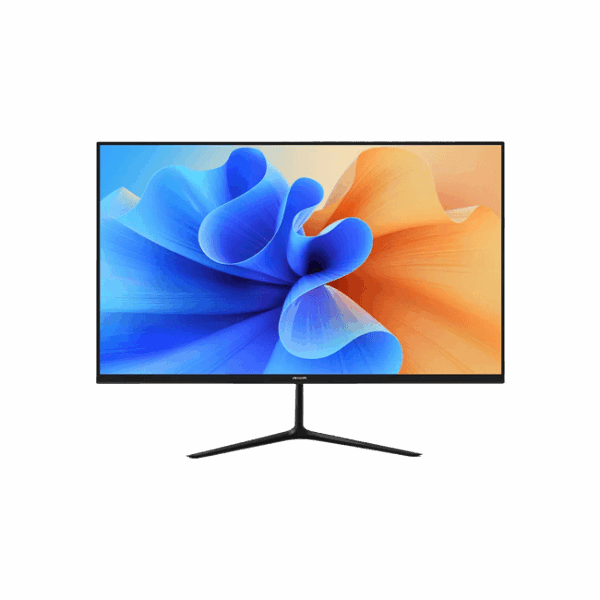 ECRAN AIWA 24" MD2403 1MS/FHD/165HZ /HDMI /DP/ÉCOUTEUR/USB