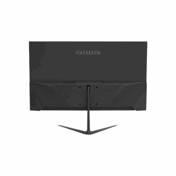 ECRAN AIWA 24" MD2403 1MS/FHD/165HZ /HDMI /DP/ÉCOUTEUR/USB