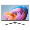 ECRAN AIWA 22" MF2203-V 5MS/FHD /75HZ/HDMI/VGA