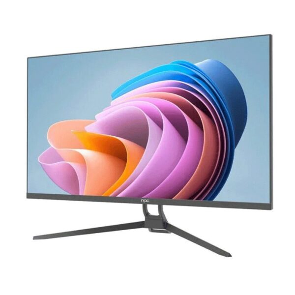 ECRAN AIWA 22" MF2203-V 5MS/FHD /75HZ/HDMI/VGA