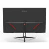 ECRAN AIWA 27" MF2703-V IPS 5MS/FHD/75HZ/HDMI/VGA