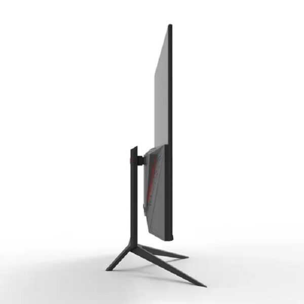 ECRAN AIWA 27" MF2703-V IPS 5MS/FHD/75HZ/HDMI/VGA