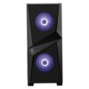 BOITIER MSI MAG FORCE 100M