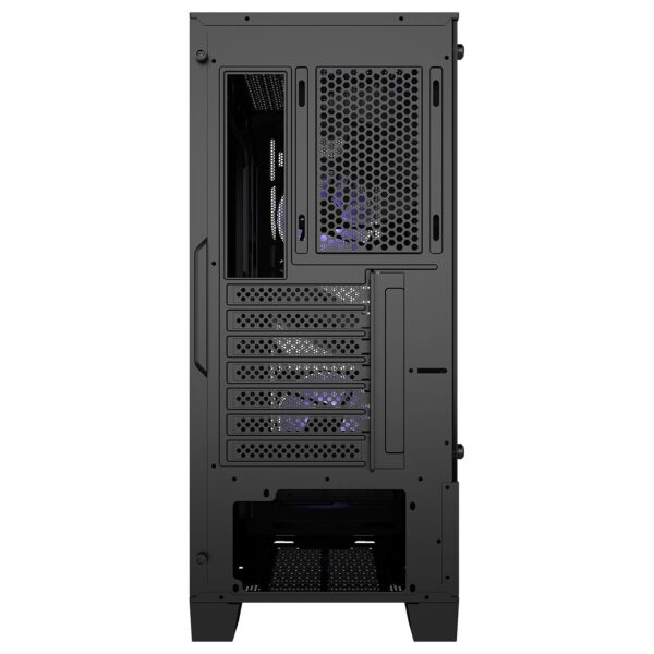 BOITIER MSI MAG FORCE 100M