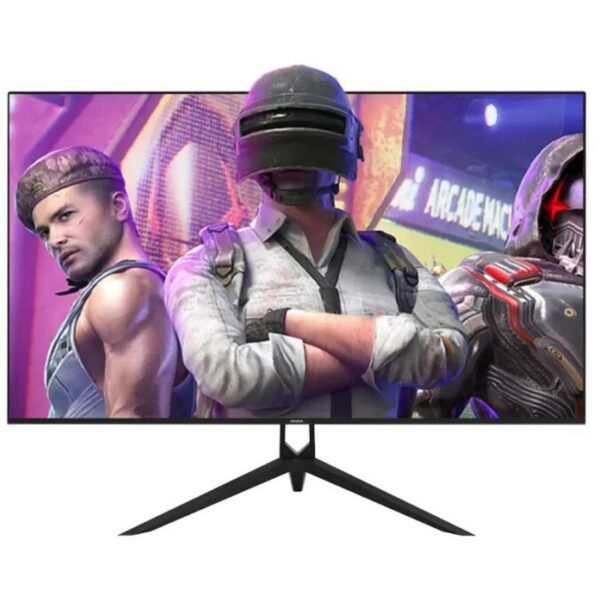 AIWA 27" MF2550 IPS FHD | 100Hz - 5ms