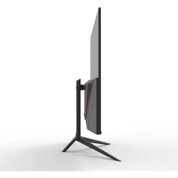 AIWA 27" MF2550 IPS FHD | 100Hz - 5ms