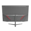 Md270k-v3 ECRAN AIWA 27" MD270K-V INCURVÉ 1MS/FHD 1MS/FHD/165HZ/HDMI/DP/ÉCOUTEUR/ BAFFLE