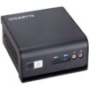 MINI PC GIGABYTE BRIX N4500C 1 DDR4 SO-DIMM SLOT/WIFI_BT