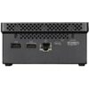 MINI PC GIGABYTE BRIX N4500C 1 DDR4 SO-DIMM SLOT/WIFI_BT