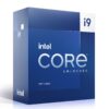 PROCESSEUR INTEL I9-13900K BOX