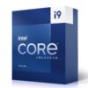 PROCESSEUR INTEL I9-13900K BOX