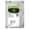 Seagate-BarraCuda-4TB-SATA