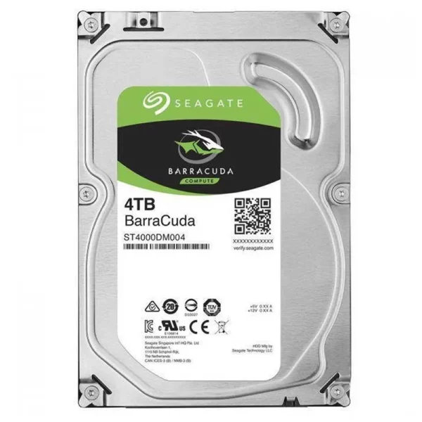 Seagate-BarraCuda-4TB-SATA