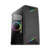 Aerocool Talon G
