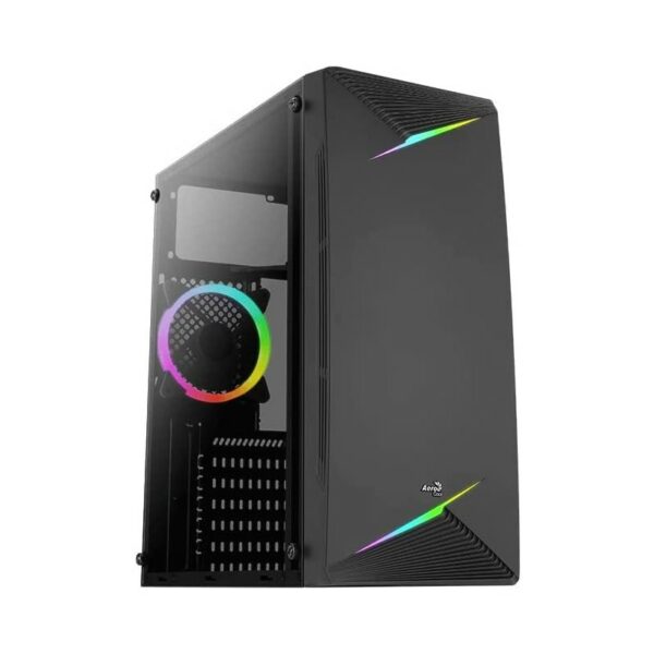 Aerocool Talon G