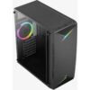 Aerocool Talon G