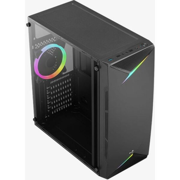 Aerocool Talon G