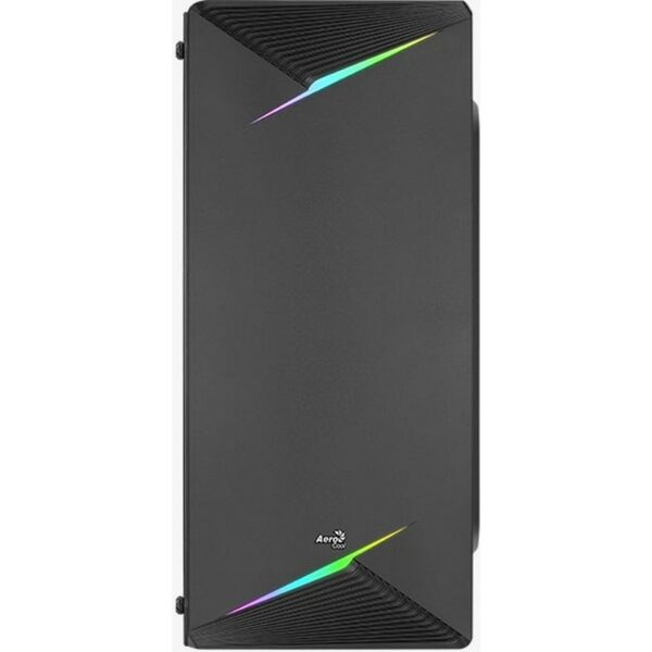 Aerocool Talon G