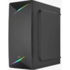 Aerocool Talon G