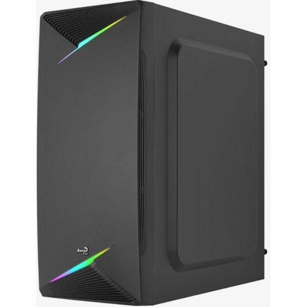 Aerocool Talon G