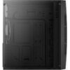 Aerocool Talon G