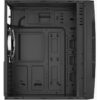 Aerocool Talon G