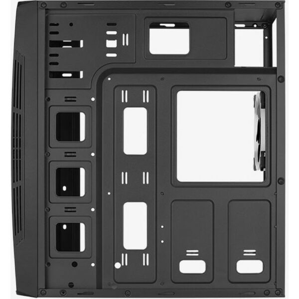 Aerocool Talon G