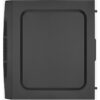 Aerocool Talon G