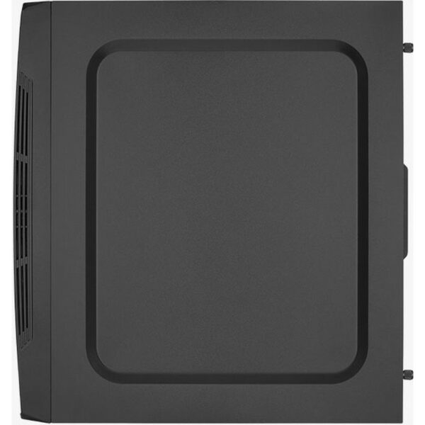Aerocool Talon G