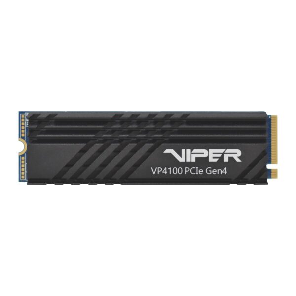 VP4100_A PATRIOT SSD VP4100 2TB M.2 2280 PCIE