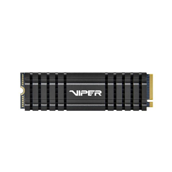 VPN100_A PATRIOT SSD VPN100 2TB M.2 2280 PCIE