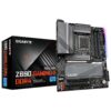 Z690 GAMING X DDR4 CARTE MERE GIGABYTE Z690 GAMING X DDR4