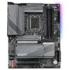 Z690 GAMING X DDR42 CARTE MERE GIGABYTE Z690 GAMING X DDR4