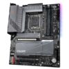Z690 GAMING X DDR44 CARTE MERE GIGABYTE Z690 GAMING X DDR4