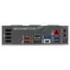Z690 GAMING X DDR45 CARTE MERE GIGABYTE Z690 GAMING X DDR4