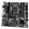 Z690M DS3H DDR43 CARTE MERE GIGABYTE Z690M DS3H DDR4