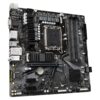 Z690M DS3H DDR44 CARTE MERE GIGABYTE Z690M DS3H DDR4