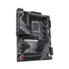 CARTE MERE GIGABYTE Z790 GAMING X 1.0 DDR5