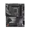 CARTE MERE GIGABYTE Z790 GAMING X 1.0 DDR5
