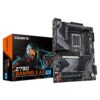 CARTE MERE GIGABYTE Z790 GAMING X AX 1.0 DDR5