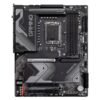 CARTE MERE GIGABYTE Z790 GAMING X AX 1.0 DDR5