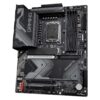 CARTE MERE GIGABYTE Z790 GAMING X AX 1.0 DDR5