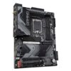 CARTE MERE GIGABYTE Z790 GAMING X AX 1.0 DDR5