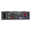 CARTE MERE GIGABYTE Z790 GAMING X AX 1.0 DDR5