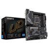 CARTE MERE GIGABYTE Z790 UD AX G10 DDR5