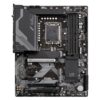 CARTE MERE GIGABYTE Z790 UD AX G10 DDR5