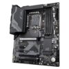 CARTE MERE GIGABYTE Z790 UD AX G10 DDR5